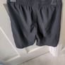 Boys net lined GapFit shorts Image 4