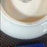 Vintage Guinness Ashtray from 1960s Image 7