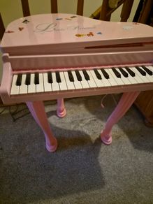 Kids Piano