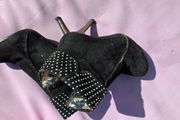 lovely party boots