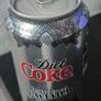 John Paul Gaultier Diet Coke can Image 3