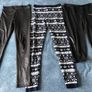 Girls Clothes Bundle: Age 10-12 (20 Items) Image 4