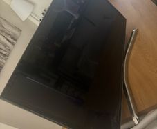 39inch Jvc Fhd Smart Tv
