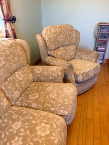 couch