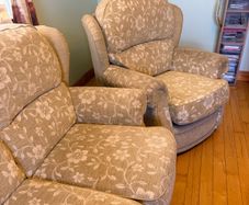 couch