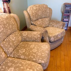 couch