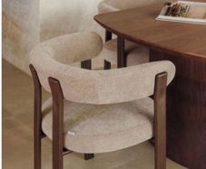 Dining Chairs