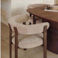 Dining Chairs