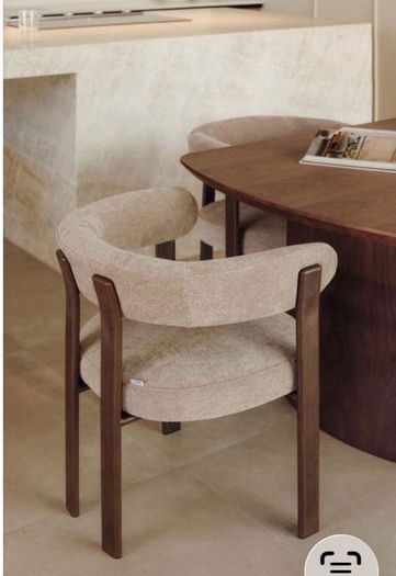 Dining Chairs