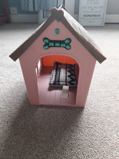 My Generation Vet Clinic & Dog Kennel