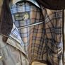 Belstaff Racemaster Jacket Image 5