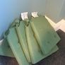 Garden furniture set Image 2