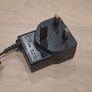 Psp charger Image 3