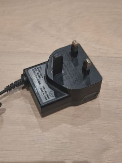 Psp charger
