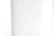20L Dehumidifier for Home &amp; Basement, Energy Efficient Moisture Removal, Digital Humidity Control, Laundry Drying Mode, Quiet Operation, Continuous Drain
