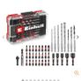 Einhell Cordless Impact Driver Tool Set Image 6