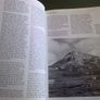 Reading the Irish landscape Ireland Archaeology History Geology Image 3