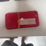parts Image 9