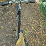 road bike Image 4