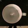New Unique Frenchie dog mug Image 2