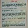 SALE! GOOD ENOUGH TO EAT - How we shop what we eat by Maureen Tatlow Image 3