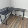 Corner Desk Image 2