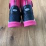 Snow Boots (10UK/ 28EU) Image 3