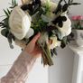 wedding flowers Image 3