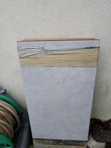 10 Grey Bathroom Tiles