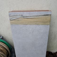 10 Grey Bathroom Tiles