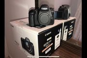 Canon 6D mark2 mk2