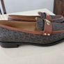 Michael kors womens shoes Image 2