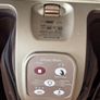 OSIM uPhoria Warm Foot Calf Massager 5 in 1 Image 2