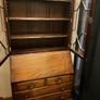 Antique dresser Image 6