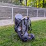 Hiking Child Carrier - Kelty Journey Perfectfit Signature Image 2