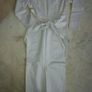 Lavish Alice dress Image 2