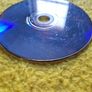Smack Down vs. Raw PlayStation2 ps2 games Original Image 6