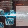 Need for Speed: Most Wanted (PC DVD-ROM) Classic 2005 Edition (Complete CIB) Image 8