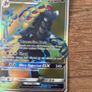 16 Elite Card Collection Pokemon Image 9
