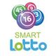 Smart Lotto