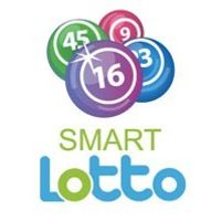 Smart Lotto Jobs in Ireland