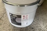 Lava20 15kg