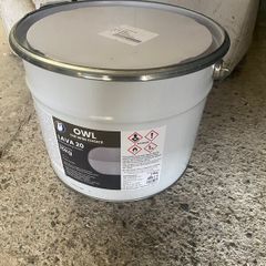 Lava20 15kg