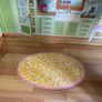 Dolls house Image 5