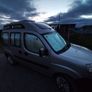 Camper van Image 2