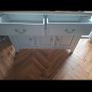 sideboard Image 3