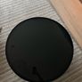 IKEA Coffee Table Image 4