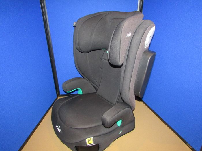 Car Baby Seat