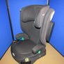 Car Baby Seat Image 7
