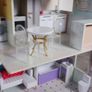 rainbow high dolls house Image 3